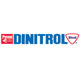 DINITROL