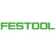 FESTOOL